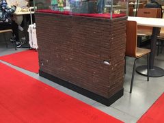 -咬不得高祖生煎·简餐(高银街店)