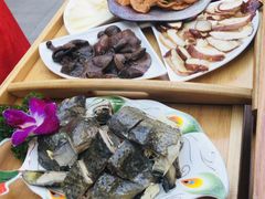 -大理董·董家小厨野生菌火锅(古城旗舰店)