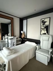 -茉莉智慧母婴护理中心(瑰丽店)