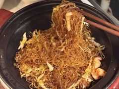 -三利音·浦之舟(滨江大道店)