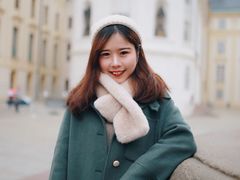 -圣维特主教座堂