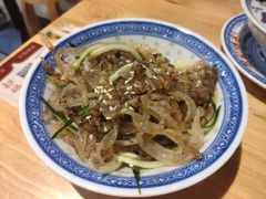 -赵记传承(广州越秀五羊新城店)