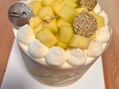 -静宜和她的朋友(星海广场店)