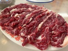 -合意桐坑牛肉粿·鲜牛肉火锅(嵩山总店)