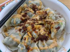 -袁记云饺(莲塘店)