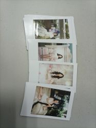 -WAVE SODA摄影工作室