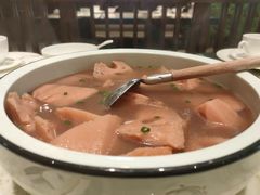 -同湘会馆(粤垦路店)