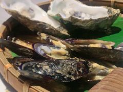 -琥珀川糟粕醋火锅(慈云寺店)