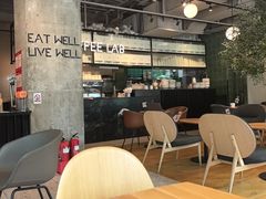 -Wagas沃歌斯(环贸店)