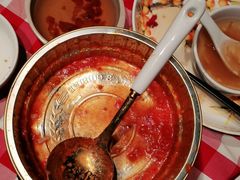 -西贝莜面村(近铁城市广场店)