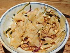 -中原一大碗(湖滨店)