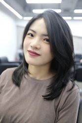 -蚂蚁造型俱乐部