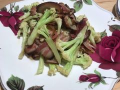 -陶然居·重庆菜(两江会馆店)