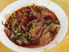 -好吃狗凉糕总店