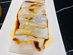 -稻香饭店(IFS国金中心店)