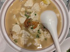 -一品滇香·云南菜(公益西桥店)