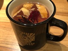 -太二酸菜鱼(正大广场店)