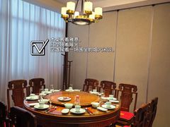 -面辣子·陕西家乡菜(钟楼店)