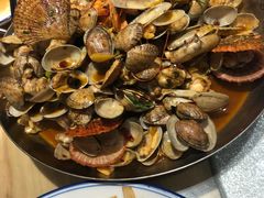 -吕氏疙瘩汤·私家菜馆(慈云寺店)