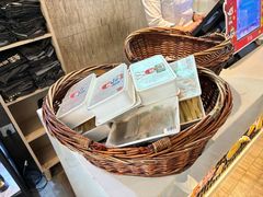 -野妹经典火锅(民治店)