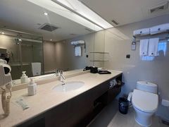 -上海神旺大酒店