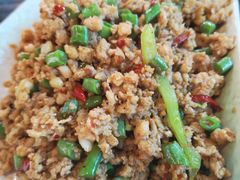 -Hi YOU你的饭局泰餐厅(雍和宫店)