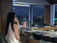 -悦吧·360°全景天台酒吧(象山店)