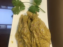 -峨嵋酒家总店(车公庄店)