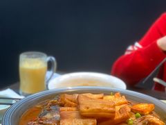 -小城故事·地道宁波味(月湖盛园店)