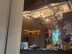 -梅花境(万科店)