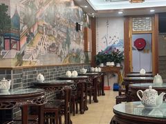 -仁信老铺(华盖路店)