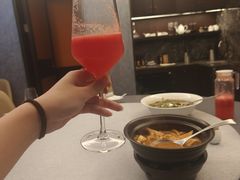 -龙宴海鲜城(经中路店)