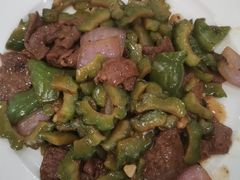 -东江海鲜酒家(艺都分店)