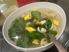 -老牛窝里(总店)