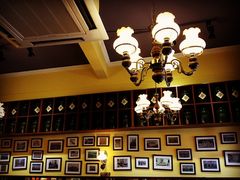 -赵小姐的店(鼓浪屿三友店)