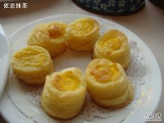 某酥-北京全聚德(天安门店)