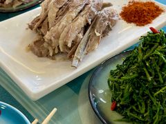 -国强手抓(西夏区店)