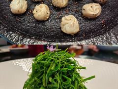 -禧瑞都大饭店(吊桥路店)