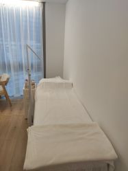 -盼兮·日式美睫沙龙