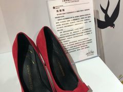 -上海外滩星空失恋减压馆(外滩旗舰馆)
