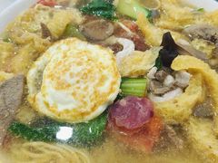 -易记皮肚面(明瓦廊店)