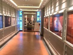 -良木缘咖啡西餐(优品道广场店)