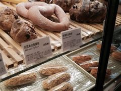 -多乐之日(和平伊势丹店)
