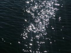-松花湖风景名胜区