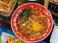 -仙隐小鹿中华料理(南宁万象城店)