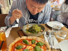 -LES ELITES 英集荟(南京西路店)