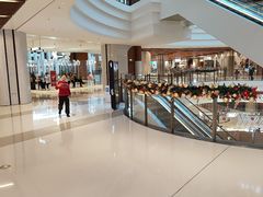 -Xcape异时刻密室逃脱魔法互动(瑞虹天地太阳宫店)