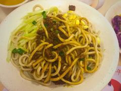 -面点王(石厦分店)