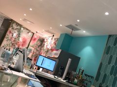 -西檬树SIMON·T轻奢蛋糕(大东方Max店)