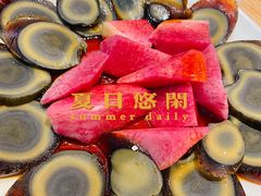-和粤粥道(柏威年购物广场店)